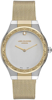 Часы Lee Cooper Fashion LC07407.230